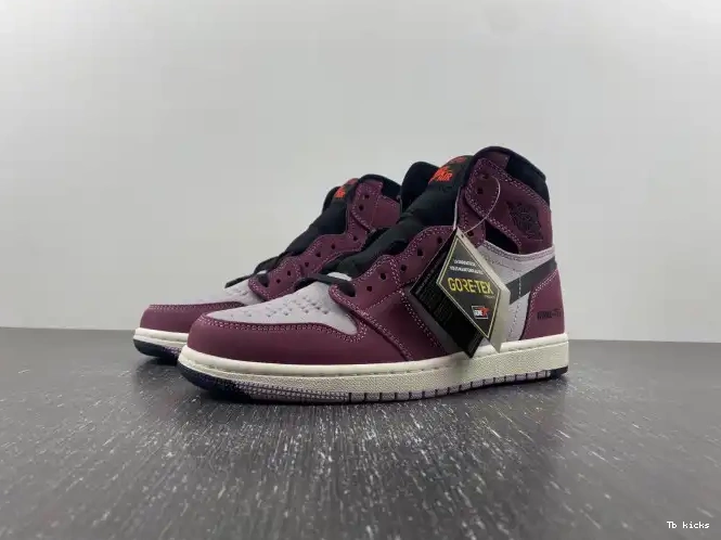 Reps TBK Gore-Tex Element DB2889-500 1 Jordan Air 0428
